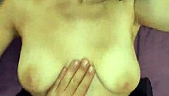 Hey, Doesn't This Wife Look Absolutely Incredible At 40 In Stockings?!