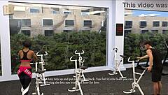 What hidden choices await in Lunars Chosen episode 9 adventure?