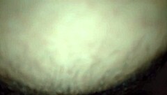 เลียหีแล้วเอาควยให้ดูดอมควยจนน้ำแตกใส่ปาก - blonde couple with big tits and ass in rough teen sex, licking pussy until cumshot in mouth!