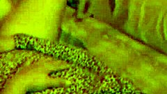 Why did this single guy spread my legs and thrust it all in during the party?