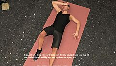 What hidden choices await in Lunars Chosen episode 9 adventure?