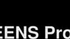 0 pussy full dap sabrina miller takes hard ass fucking by three huge cocks with pissing ltp140