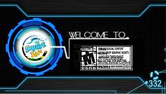 Threesome with two best friends from Toronto on New Year's Eve