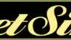 married couple's fight ends peacefully