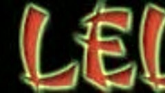 Asian Slut With Big Tits Mia Lelani Gives A Striptease In Her Private School Uniform!