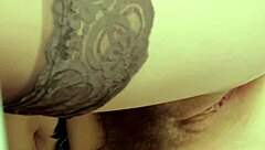 Cheer Squad Member Skips Practice For Intense Teammate Pussy Licking With Petite Redhead And Brunette In Lingerie Featuring Scissoring Tribbing And Face Sitting