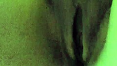 How Deliciously My Seductive Stepmother Whore Moans In Dripping Wet Pussy Action