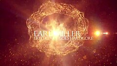 hey that smoking hot blonde ashley abbott really rides a massive cock with intense passion