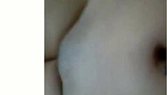 mi chibola tarapotina no me olvida parte 2