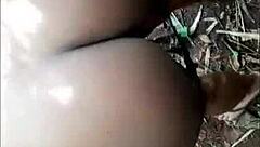 Why go without a condom when you can get rough and dirty with her in wild amateur action?