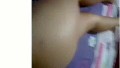 mi chibola tarapotina no me olvida parte 2