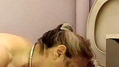 2024 09 10 Esclave F La L�che Chiottes