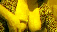 Why did this single guy spread my legs and thrust it all in during the party?