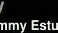 Hot Teen Little Chloe Takes Akilles Black's Monster Cock Deep In Tight Pussy And Gaping Asshole For Intense Anal