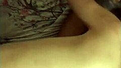 Brazilian Teen Group Shares Intense 3some Action With Bold Encounters