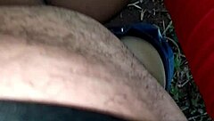 Why go without a condom when you can get rough and dirty with her in wild amateur action?