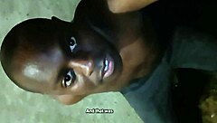 Blogging About Adding More Sounds To Songs While Topless Outdoors In Beautiful 80 Degree Summer Weather