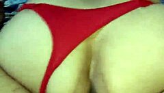 ema zorrita seduces a young guy into rough deepthroat and cowgirl riding until he fills her tight pussy with cum.