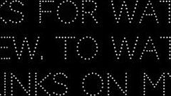 I Craved Ordering A Girl But My Stepmom Arrived Instead For Intense Encounter