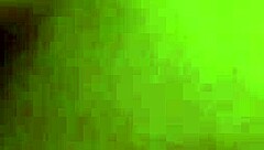 i feel passionate about this wet pussy amateur homemade sex video