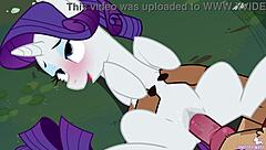 i uh... really got into that non-aggression pact animation with all the uh... intense rimjob and blowjob action ya know