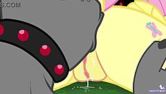 i uh... really got into that non-aggression pact animation with all the uh... intense rimjob and blowjob action ya know