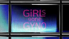 tampa university student ami rogue undergoes detailed entrance physical exam