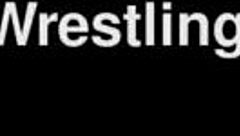 what happens when loser gets diapered in strip wrestling match?