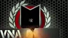 i love watching inked stallion bang marvelous blonde natalia starr with big natural tits on the sofa