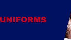 Pov Student In Cosplay Uniform Gives Sloppy Blowjob With Cum Swallow And Wet Orgasm Vibes