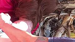 hey putinha, de quatro dando o cu pro sex toy 🍑🔥