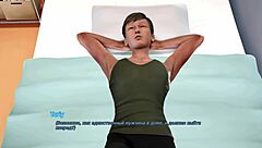 hey check out complete gameplay of max's life part 2 🎮😊