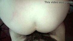 oh the thrill of pounding that hot argentinian with huge ass and tits in wild passion