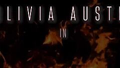 Blonde Milf With Huge Tits And Big Ass Gets Taboo Action In Fat Curvy Scene.