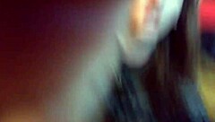 oh hey, ever had one of those bathroom moments with a big spill right on the floor