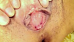 Hey, you horny Japanese cougar, ready for some intense hardcore fucking in the shower?