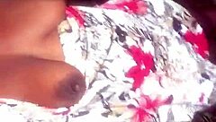 WATCH This Dirty Talk With TITS And PUSSY Exposed!