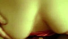 I am Kandy Kane, your seductive chubby housewife ready for fun.