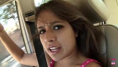 Why Is Jynx Maze Letting Chris Strokes Devour Her Shaved Pussy In Public Bathroom Gloryhole?