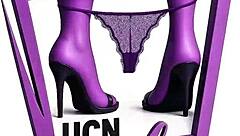 hey, check this out, wife turns hubby into cuckold by swallowing cum from friend's huge cock in wet interracial creampie