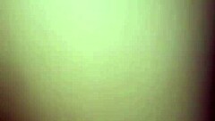 I fuck this beautiful big-ass girl in her tight anal and she moans in pain