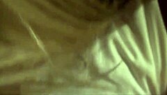 i feel passionate about this wet pussy amateur homemade sex video