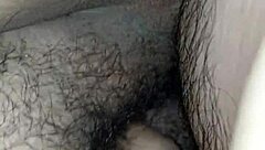 I Feel So Turned On Watching This Curvy Filipina Amateur In Full Action