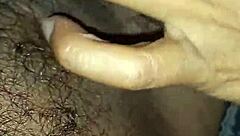 Hey neighbor, can you drive me somewhere public so I can suck your cock in the car?