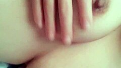 I Start My Day With An Energizing Morning Routine Daily