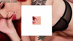 Pov Student In Cosplay Uniform Gives Sloppy Blowjob With Cum Swallow And Wet Orgasm Vibes