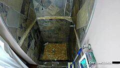 i'm like totally protesting these bitches in trump style - channy crossfire edition uh