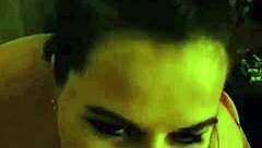 I am Kandy Kane, your seductive chubby housewife ready for fun.