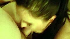 I am Kandy Kane, your seductive chubby housewife ready for fun.