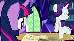 i uh... really got into that non-aggression pact animation with all the uh... intense rimjob and blowjob action ya know